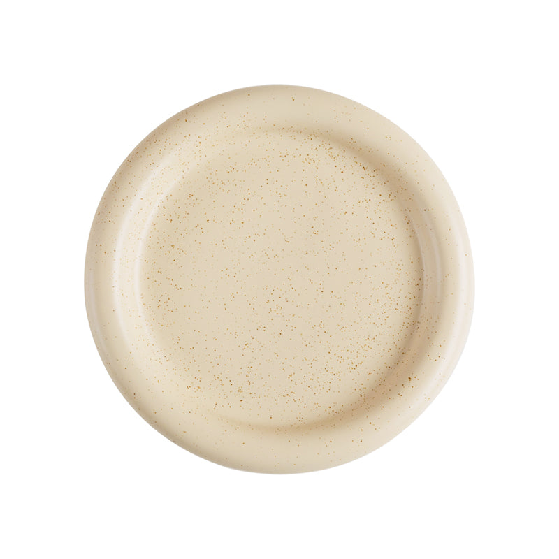 Moreover Nordic Ceramic Tableware Western Dishes Salad Steak Dishes Home Dessert Dishes Breakfast Dishes Large Dishes