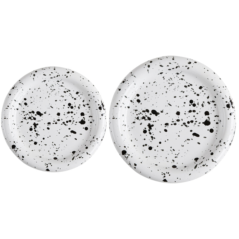 Moreover Nordic Ceramic Tableware Western Dishes Salad Steak Dishes Home Dessert Dishes Breakfast Dishes Large Dishes