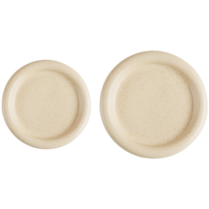 Moreover Nordic Ceramic Tableware Western Dishes Salad Steak Dishes Home Dessert Dishes Breakfast Dishes Large Dishes