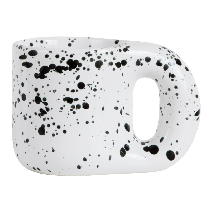 Moreover Nordic Ceramic Tableware Western Dishes Salad Steak Dishes Home Dessert Dishes Breakfast Dishes Large Dishes