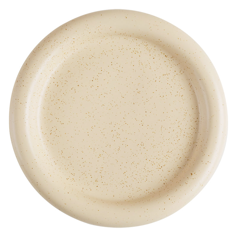 Moreover Nordic Ceramic Tableware Western Dishes Salad Steak Dishes Home Dessert Dishes Breakfast Dishes Large Dishes