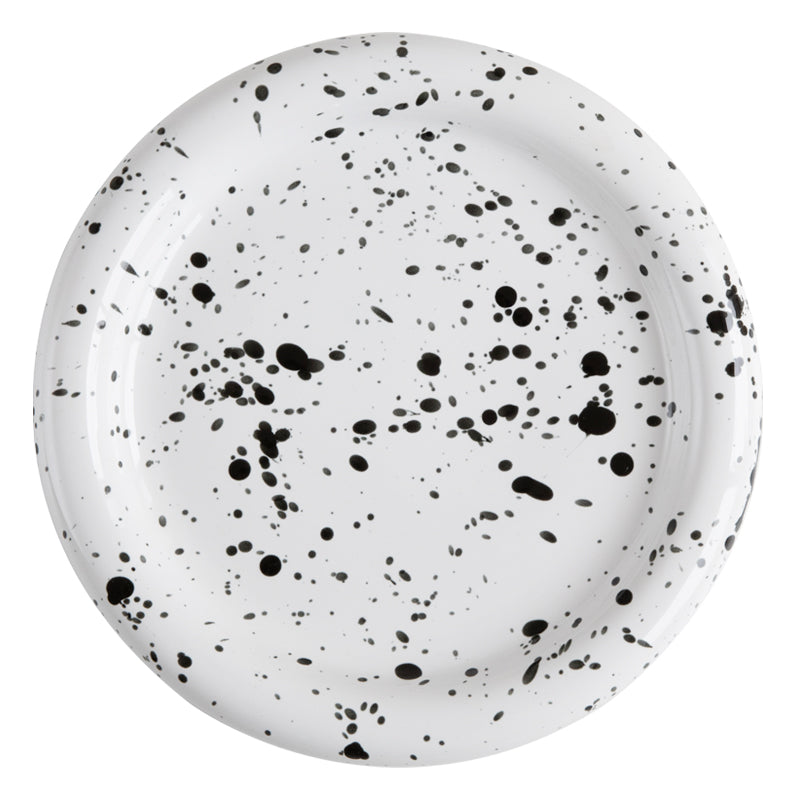 Moreover Nordic Ceramic Tableware Western Dishes Salad Steak Dishes Home Dessert Dishes Breakfast Dishes Large Dishes