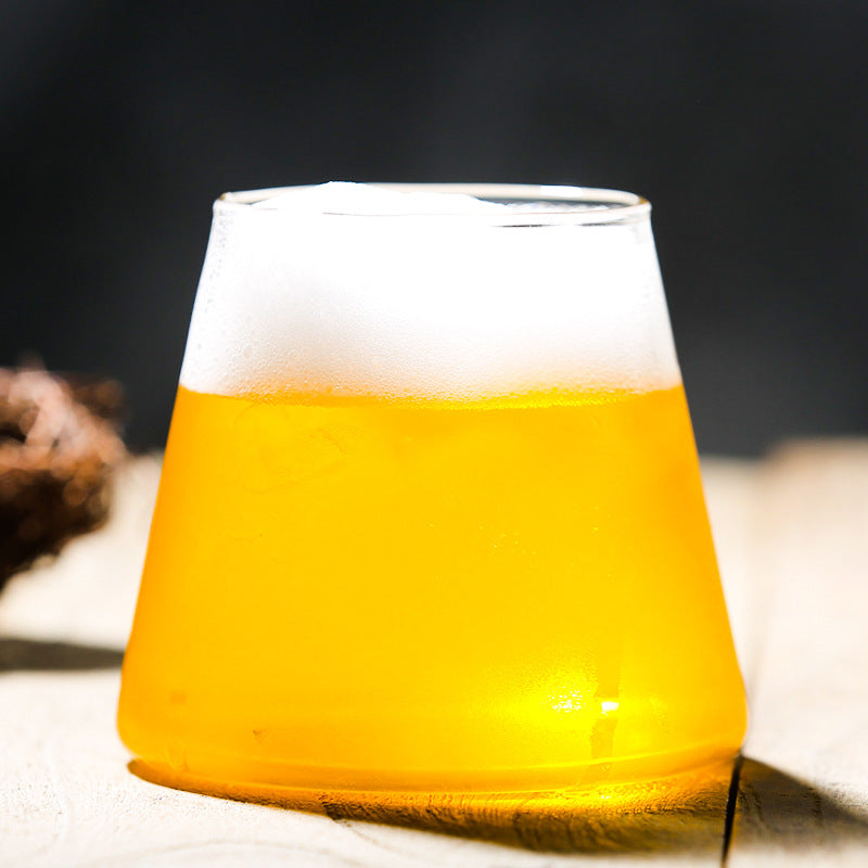 كأس كوكتيل، كأس نبيذ