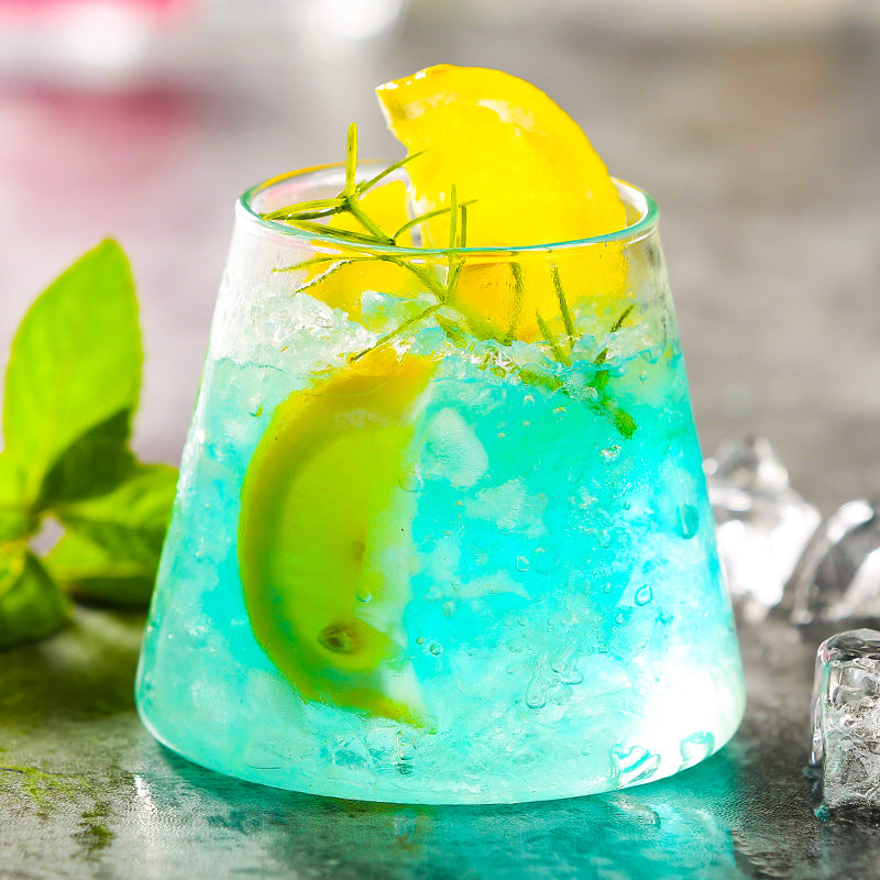 كأس كوكتيل، كأس نبيذ