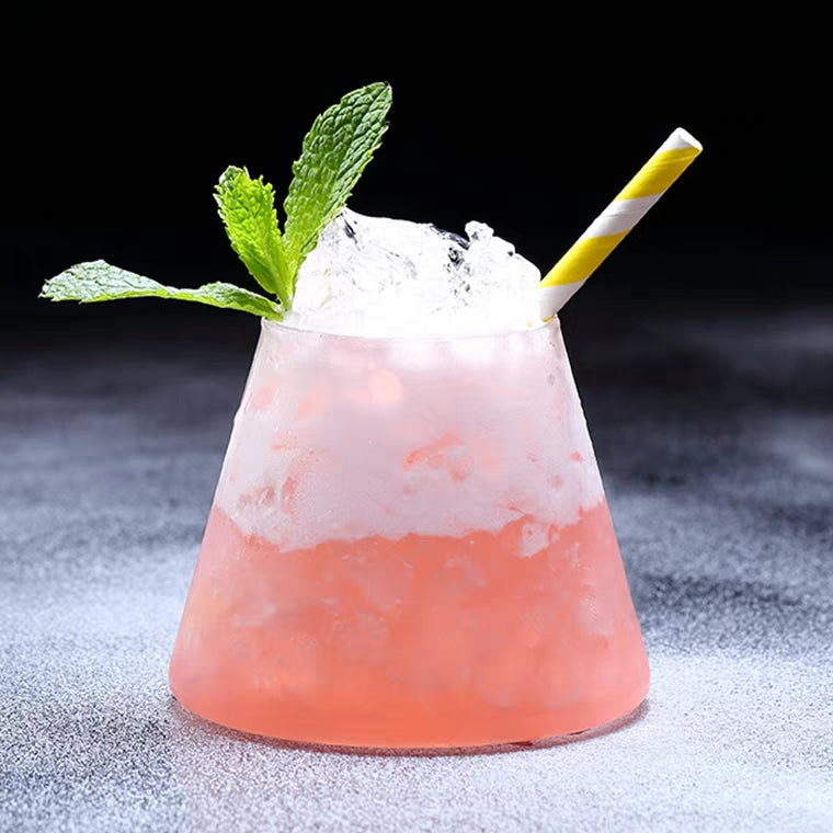 كأس كوكتيل، كأس نبيذ