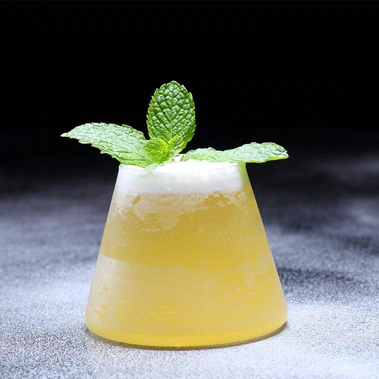 كأس كوكتيل، كأس نبيذ