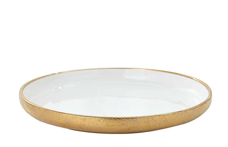 Household Dishes Western Dishes Soup Dishes