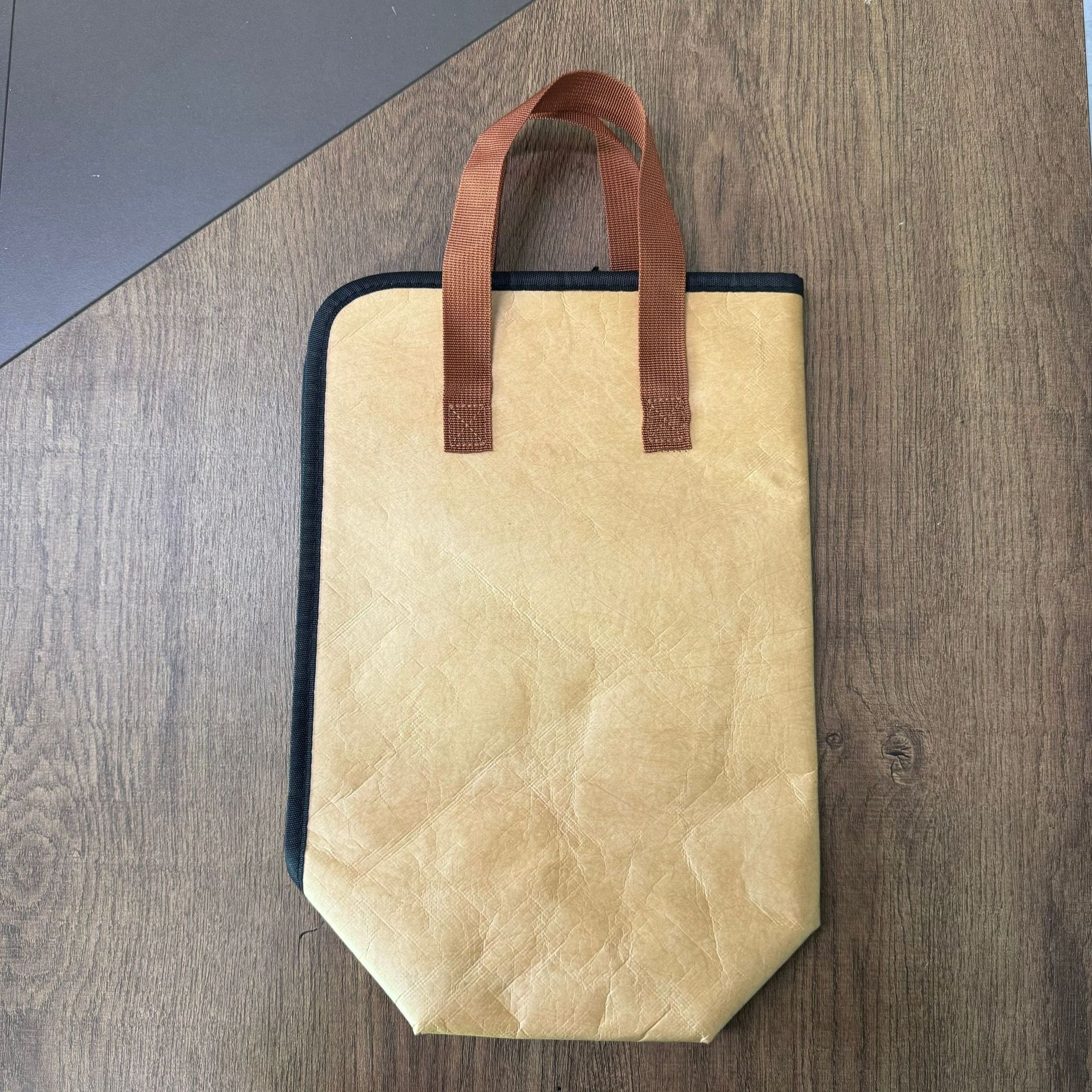 BBQ Blanket BBQ Thermal Insulation Bag Meat Heat Insulation Storage Bag