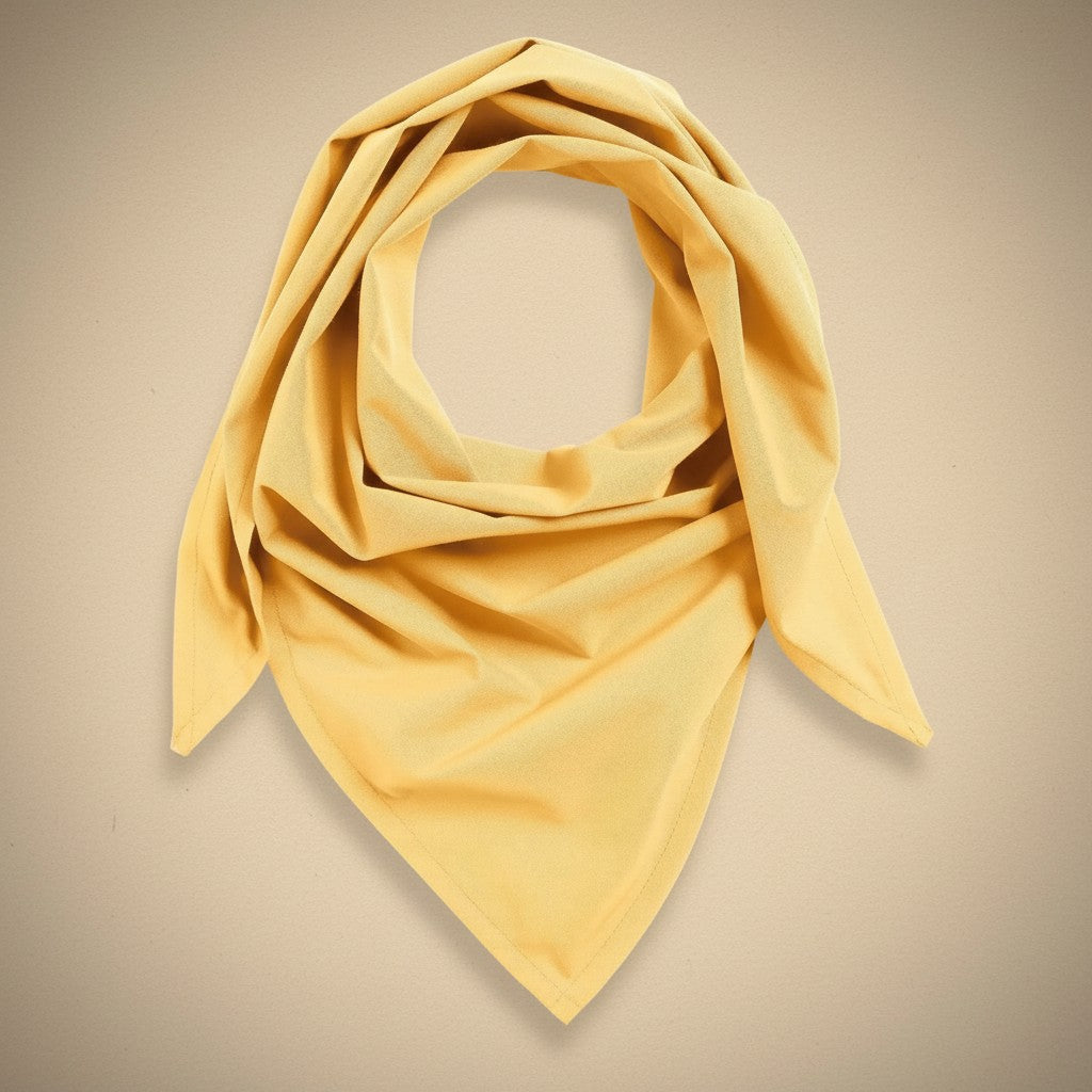 Chef Hats, Scull Cap, Beanie & Neckerchief