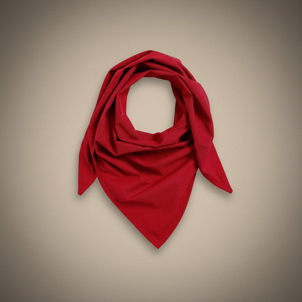 Chef Hats, Scull Cap, Beanie & Neckerchief