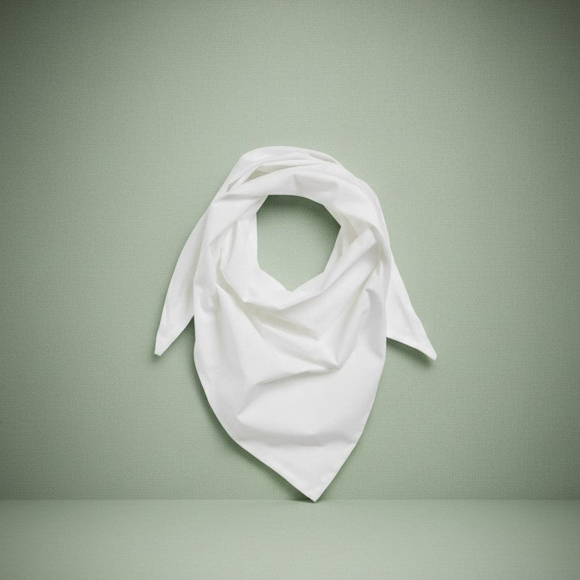 Chef Hats, Scull Cap, Beanie & Neckerchief