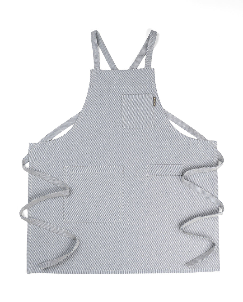 Crossback Apron