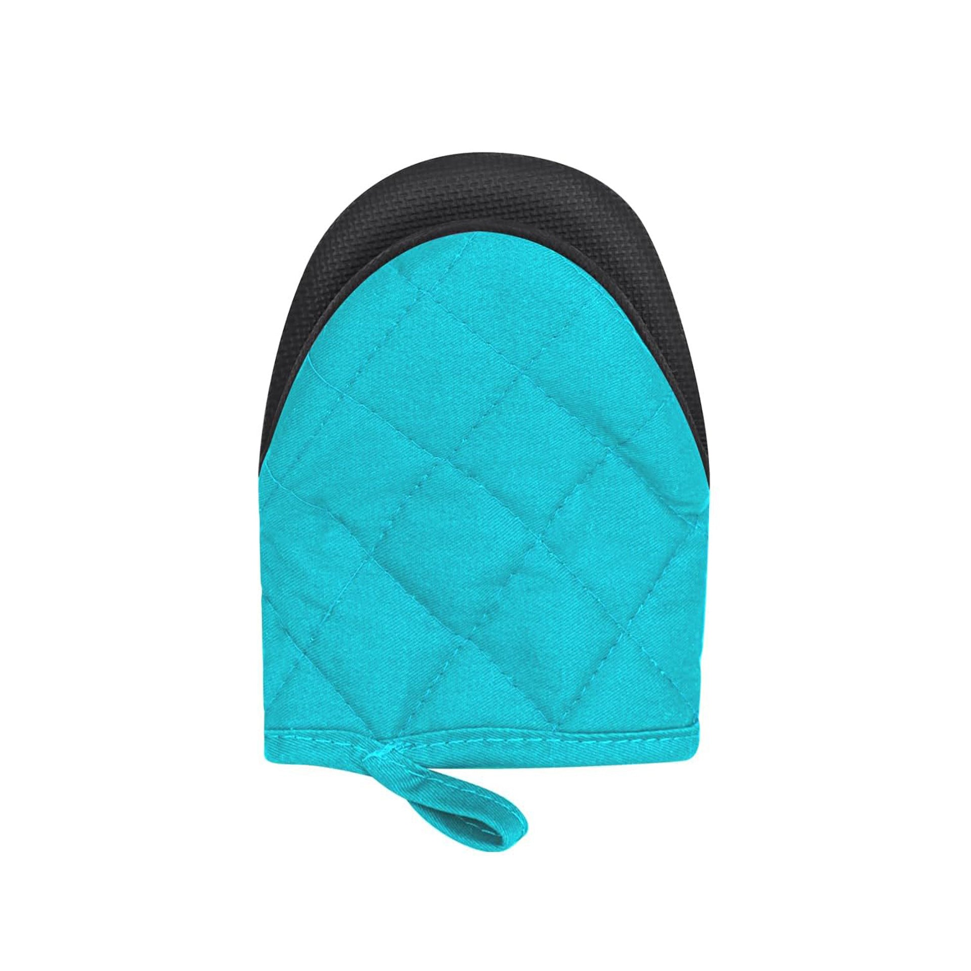 Non-slip Duckbill Gloves High Temperature Resistant Oven