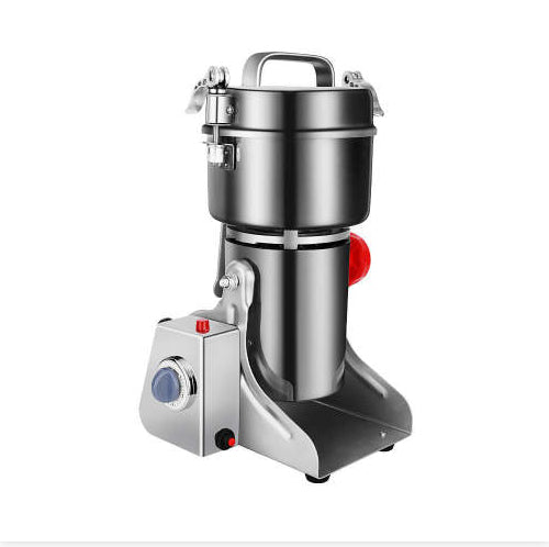 Pulverizer Small Household Grinding Spices Crushing