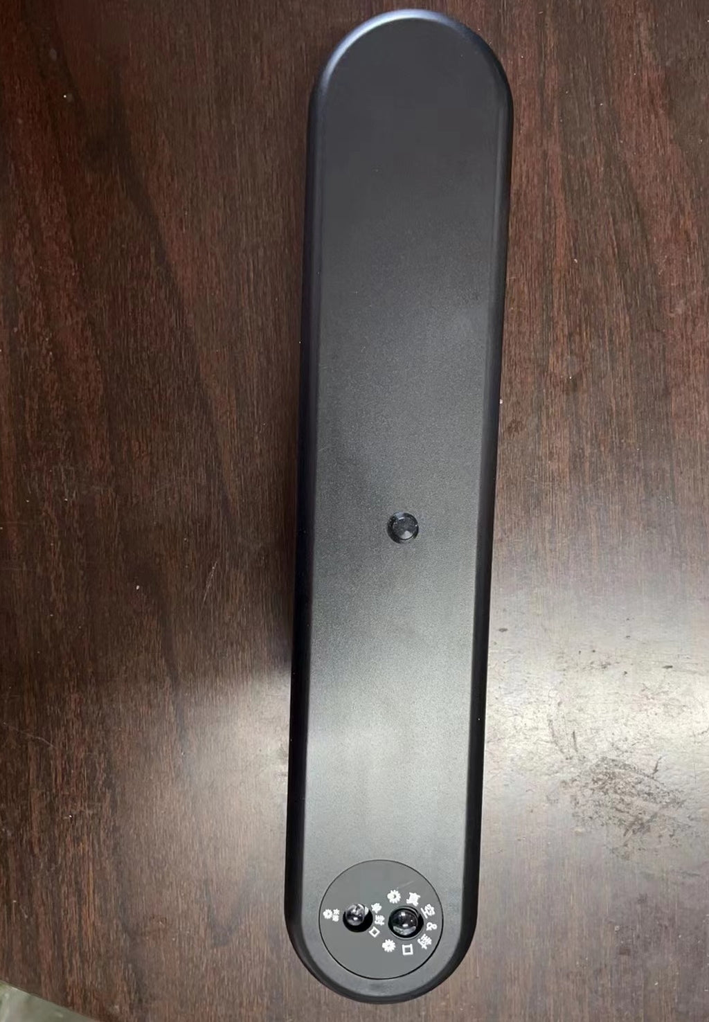 آلة تغليف الطعام المنزلية الصغيرة بالتفريغ الهوائي