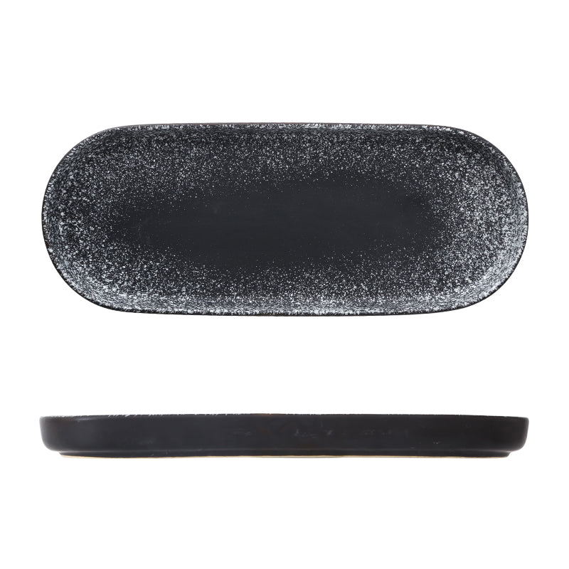 Japanese Tableware And Style Dishes Creative