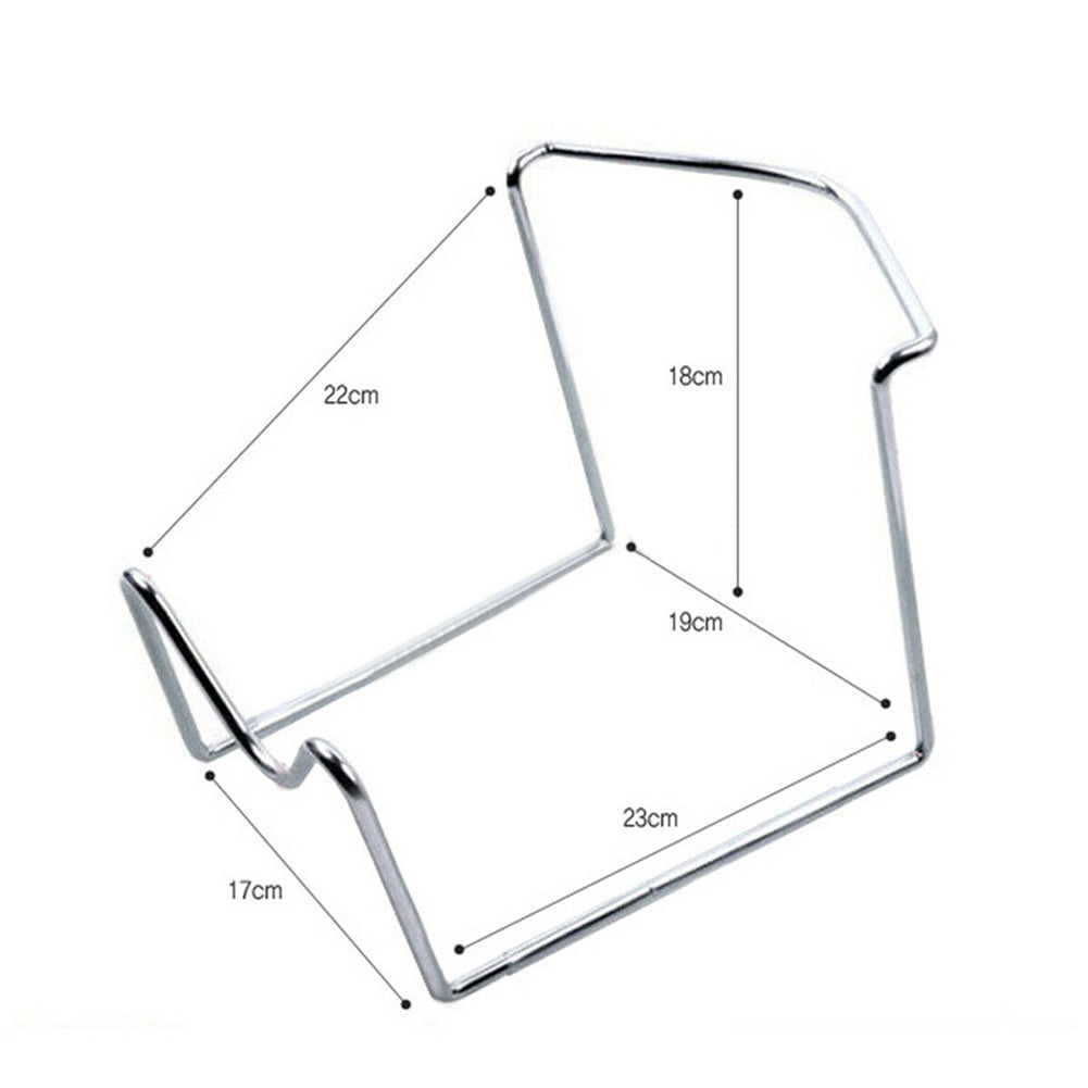 Water Bottle Dispenser Bracket Dust Cover