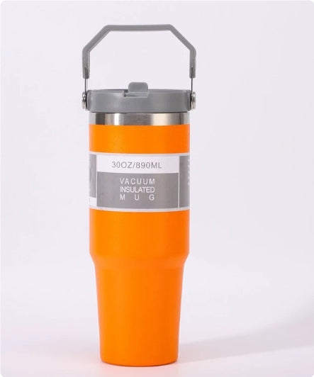 Portable Portable Cup Large Capacity