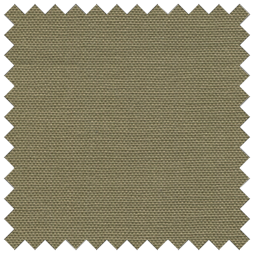 Florist Gathering Apron