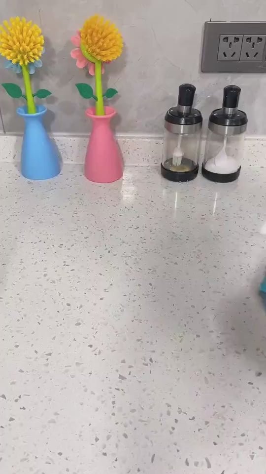 Foldable And Retractable Fruit Basket In Plastic S