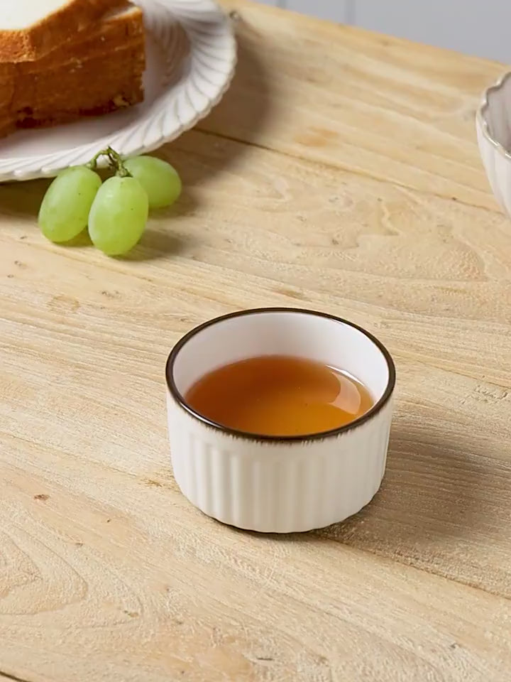 Silicone Brush Barbecue Tool BBQ Oil Brush